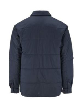 ADV Urban Lt – voodriga pealissärk, Leek - Craft (4)