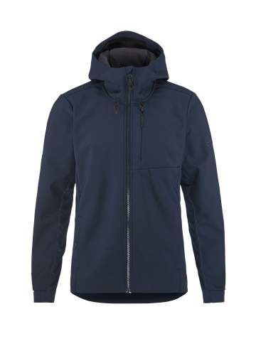 ADV Explore Softshell 2.0 Jkt – softshell-jope (meestele), Leek - Craft (1)