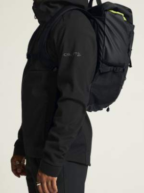 ADV Explore Softshell 2.0 Jkt – softshell-jope (meestele), Must - Craft (4)