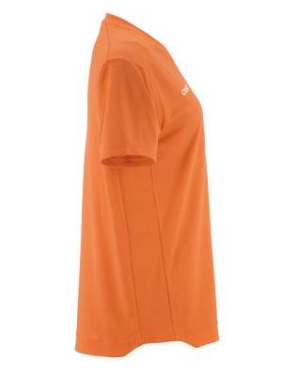 Evolve 2.0 Structured – spordisärk (naistele), Pump - Craft (4)