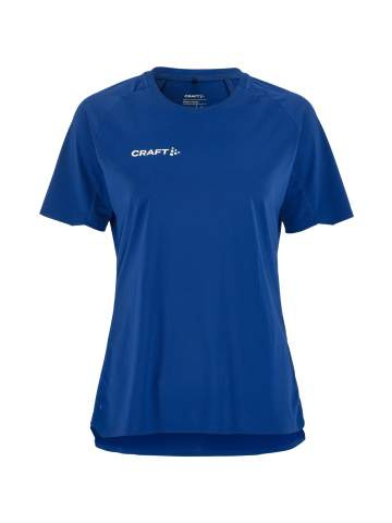Extend 2.0 – spordisärk (naistele), Klubi Cobolt - Craft (1)
