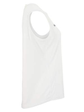 Ability SL – T-särk (naistele), Valge - Craft (2)