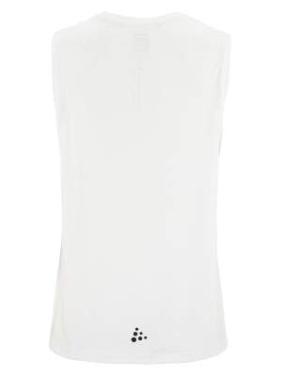 Ability SL – T-särk (naistele), Valge - Craft (4)
