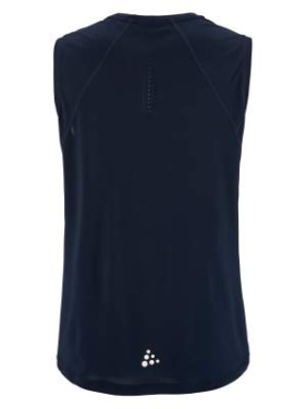 Ability SL – T-särk (naistele), Merevägi - Craft (4)