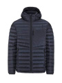 Core Explore Lt. Insulation Jkt – jope (meestele), Leek