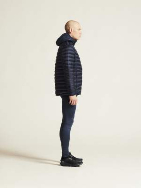 Core Explore Lt. Insulation Jkt – jope (meestele), Leek - Craft (3)