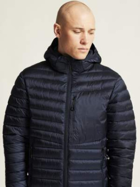 Core Explore Lt. Insulation Jkt – jope (meestele), Leek - Craft (4)