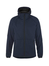CORE Explore Softshell 2.0 – jope (meestele)