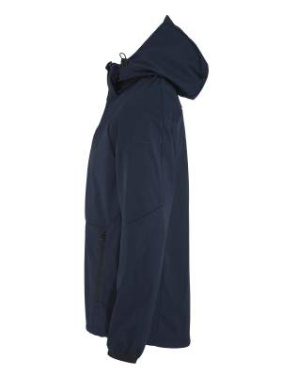 CORE Explore Softshell 2.0 – jope (meestele), Leek - Craft (2)