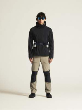 CORE Explore Softshell 2.0 – jope (meestele), Must - Craft (3)