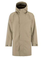 Urban Shell Coat Uni – koorikjope
