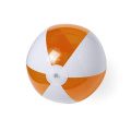 Rannapall Zeusty, Oranž