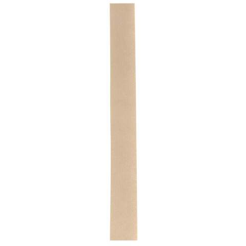 Mütsipael Nwovenband, Khaki – Makito
