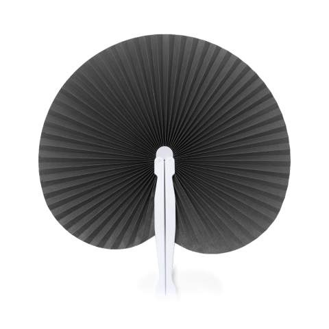 Pai Pai Stilo, Must – Makito