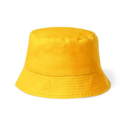 Laste müts Timón, Kollane – Makito