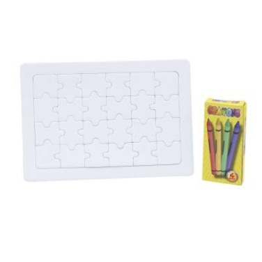 Mõistatus Zeta – Makito (2)