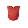 Laste vest Wiki, Punane