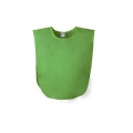 Laste vest Wiki, Roheline