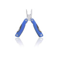 Multitööriist Blauden, Sinine