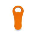 Pudeliavaja Tronic, Oranž