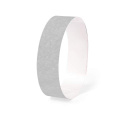 Käevõru Events, Hall