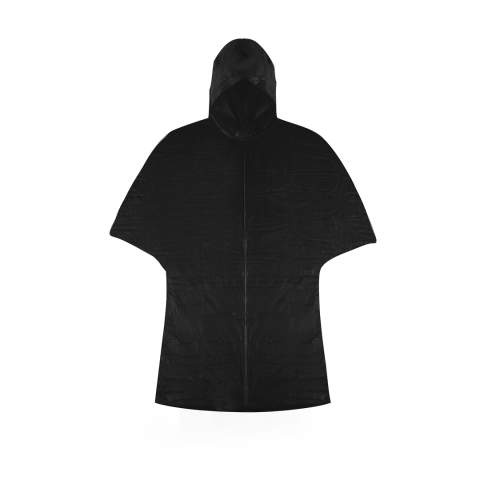 Vihmakeep Zaril, Must – Makito