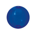 Rannapall Nemon, Traslucido sinine