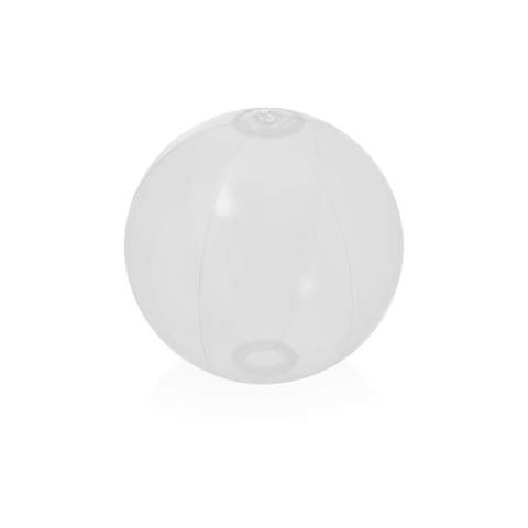 Rannapall Nemon, Taslucido white – Makito