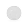 Rannapall Nemon, Taslucido white