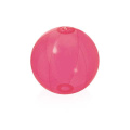 Rannapall Nemon, Traslucido fucsia