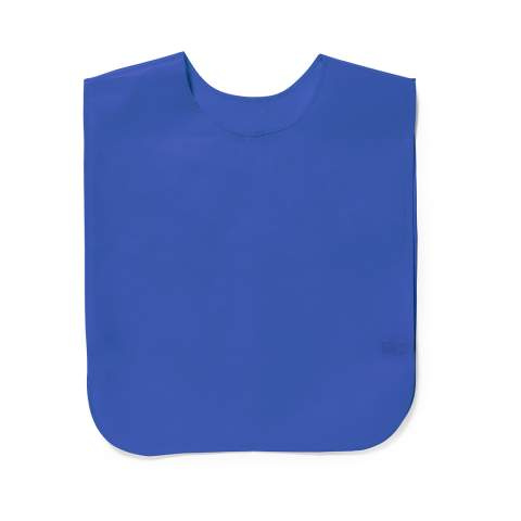 Vest Cambex, Sinine – Makito