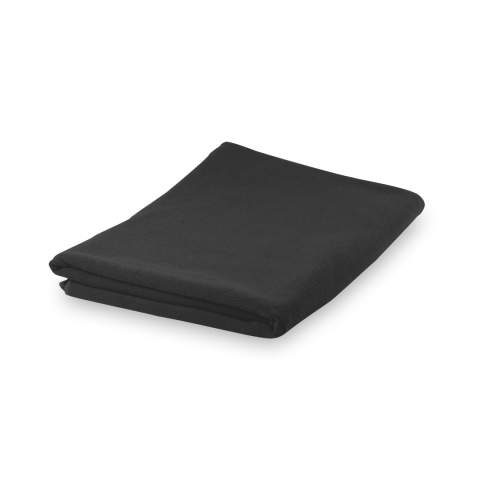 Imav rätik Lypso, Must – Makito