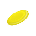 Frisbee Girox, Kollane