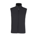 Vest Balmax, Punane