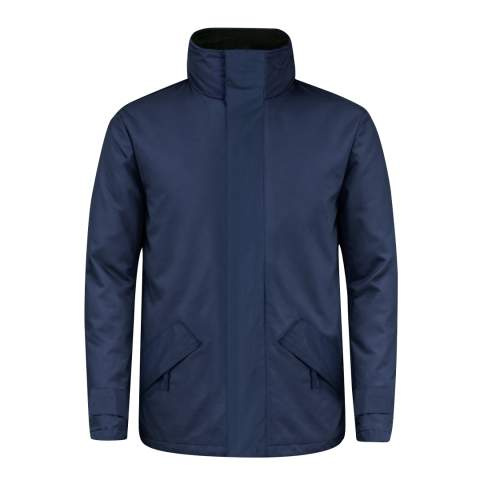 Parka Flogox, Tumesinine – Makito