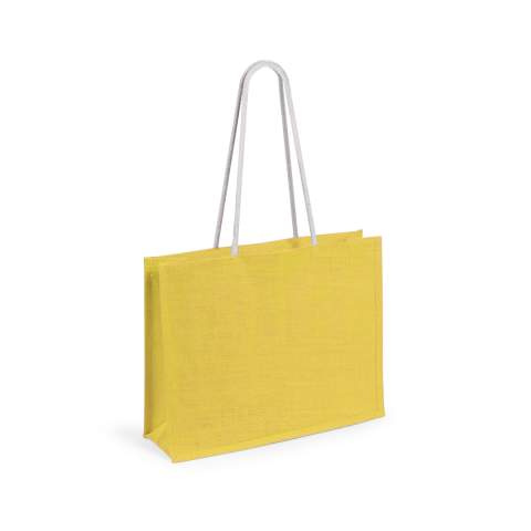 Kott Hintol, Kollane – Makito