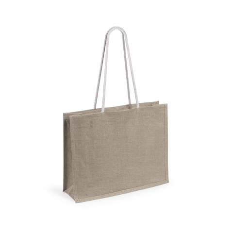 Kott Hintol, Naturaalne – Makito