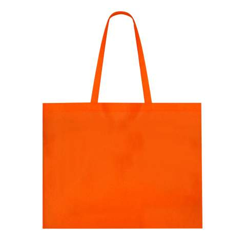 Kott Karean, Oranž – Makito