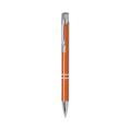 Pastapliiats Trocum, Oranž