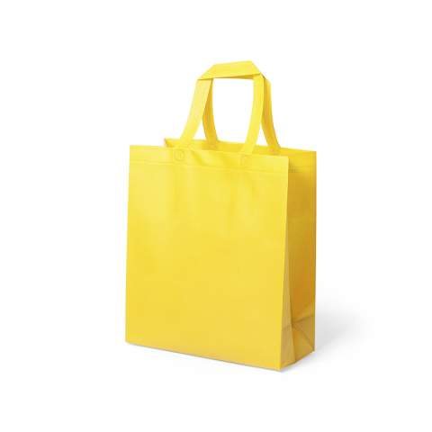 Kott Kustal, Kollane – Makito