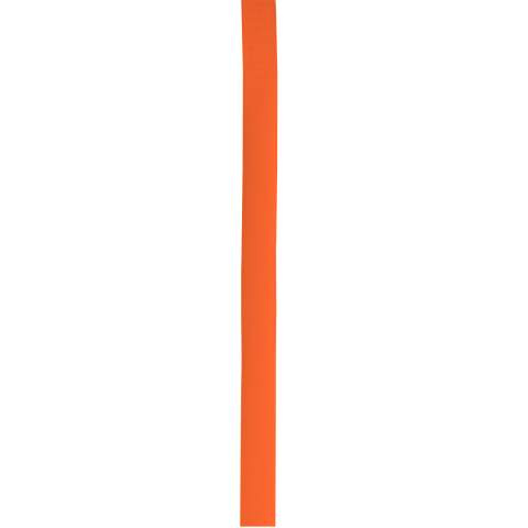 Mütsipael Polyester, Oranž – Makito