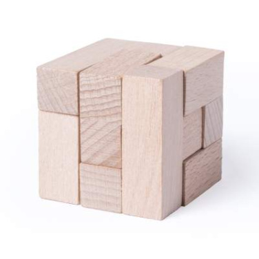 Oskusmängude komplekt Genium – Makito (2)