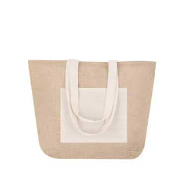 Kott Farus, Naturaalne – Makito (3)