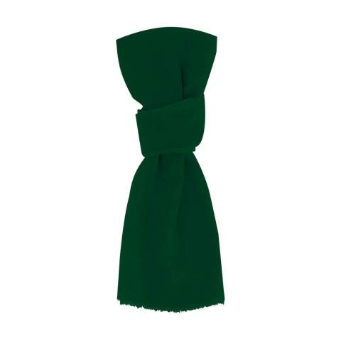 Foulard Ribban, Roheline – Makito