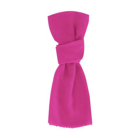 Foulard Ribban, Fuksiaa – Makito