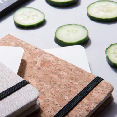 Märkmik Hartil – Makito (4)