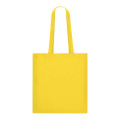 Kott Turkal, Kollane