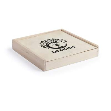 Mängukomplekt Xigral – Makito (3)