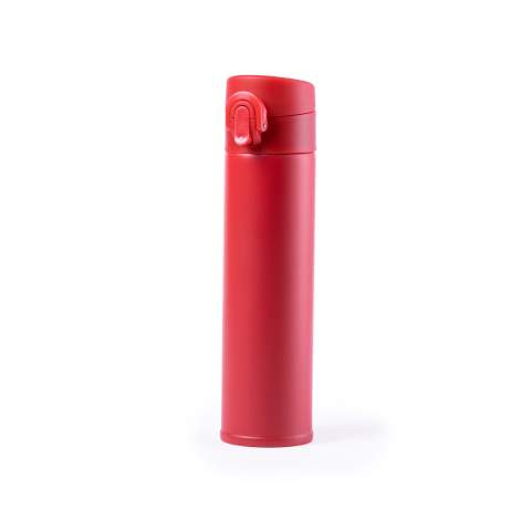 Termos Poltax, Punane - Makito