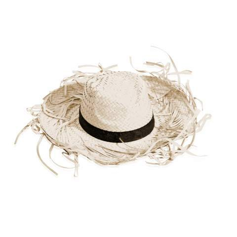 Müts Filagarchado, Naturaalne – Makito